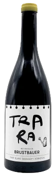 Pinot Blanc Smaragd