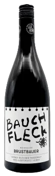 Grüner Veltliner Smaragd Kloster