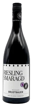 Riesling Smaragd Hollerin