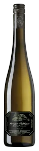 Grüner Veltliner Smaragd
