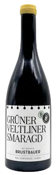Grüner Veltliner Smaragd Ried Schütt