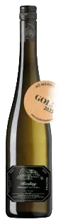 Hollerin Gold