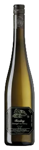 Riesling Kellerberg