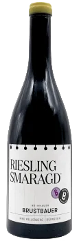 Riesling Smaragd
