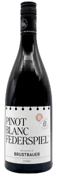 Pinot Blanc