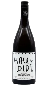 Cuvée
