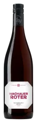 Wachauer Roter