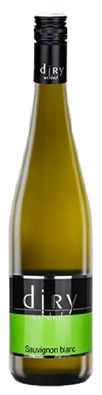 Sauvignon Blanc