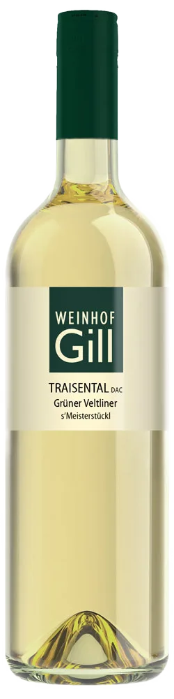 Meisterstückl