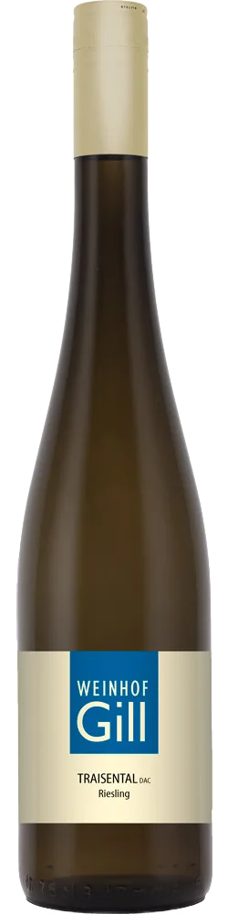 Riesling