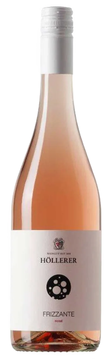 Frizzante Rosé