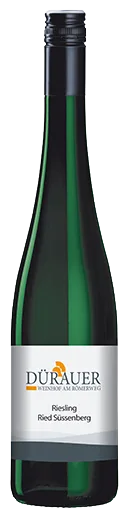 Riesling