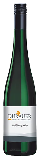 Weissburgunder