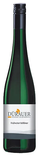 Frühroter Veltliner