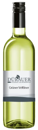 Grüner Veltliner 1l