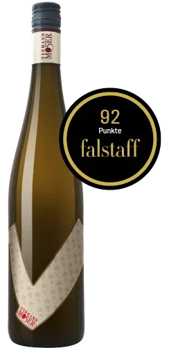Viognier V 2024