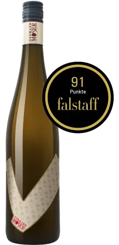Viognier V 2023