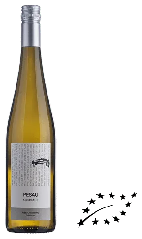 Welschriesling Falkenstein