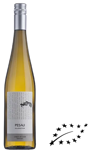 Grüner Veltliner Falkenstein