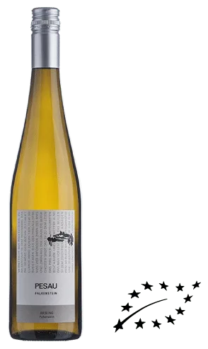 Riesling Falkenstein