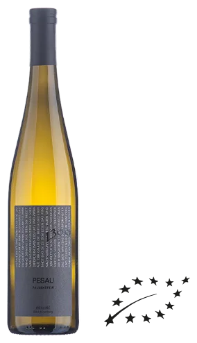Riesling Ried Rosenberg