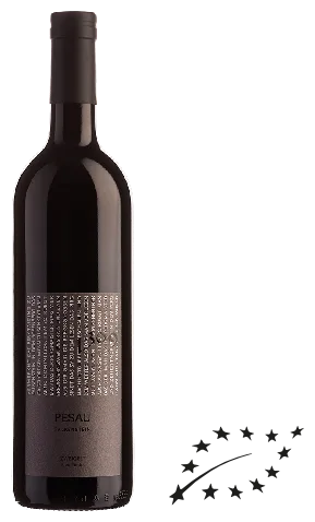 Zweigelt Ried Pöntel