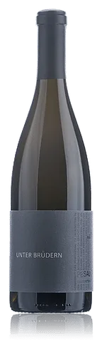 Grüner Veltliner