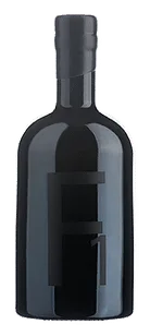 Roesler Fortified