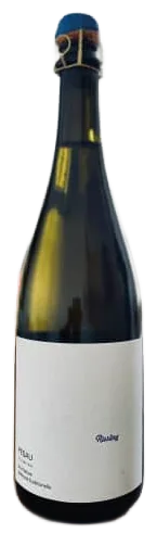 Sekt Riesling Brut Nature