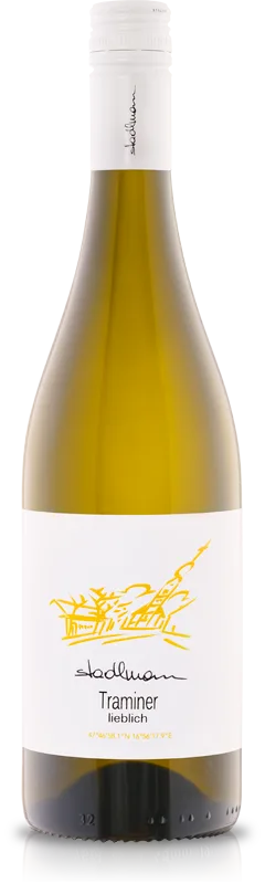 Traminer