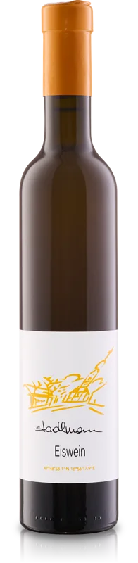 Eiswein