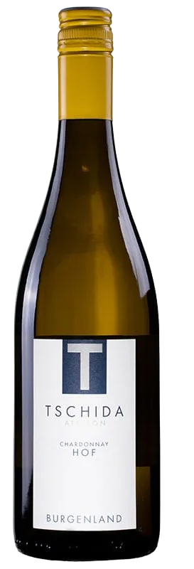Chardonnay