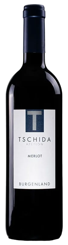 Merlot