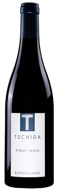 Pinot Noir