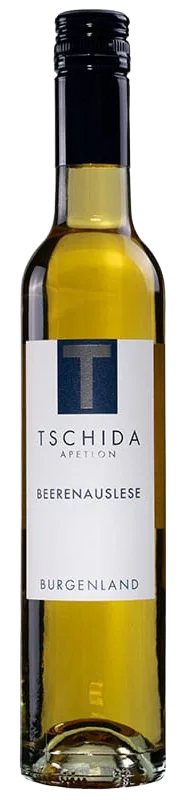 Beerenauslese