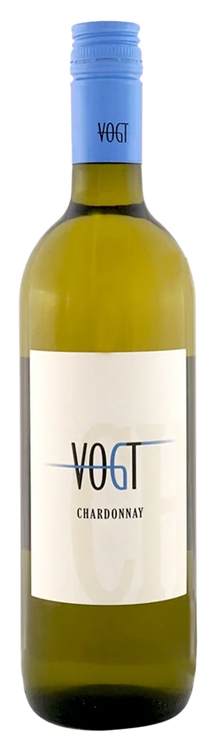 Chardonnay