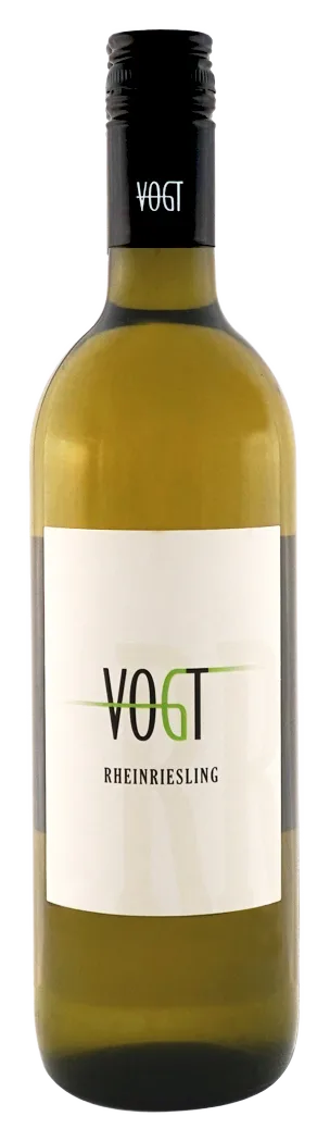 Rheinriesling