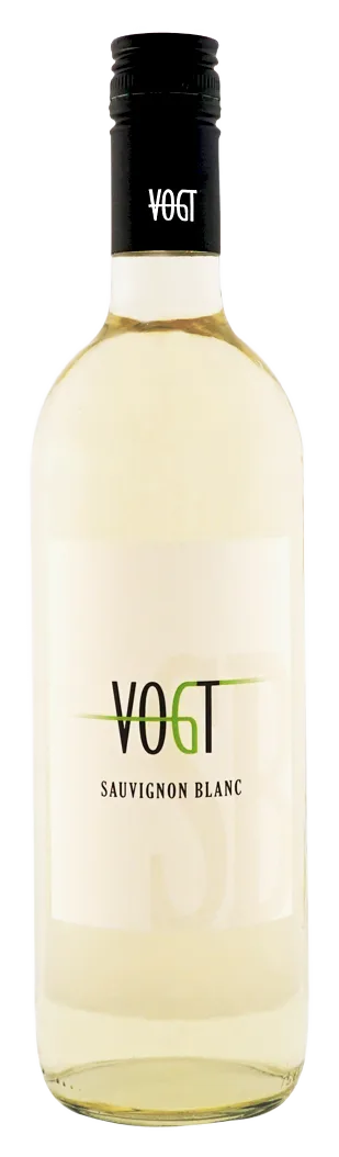 Sauvignon Blanc