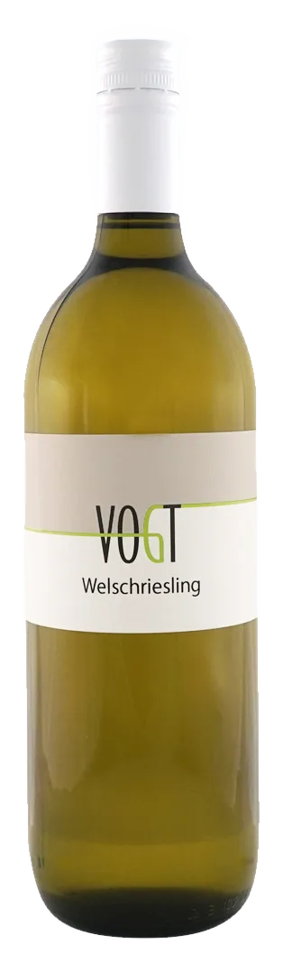 Welschriesling 1L