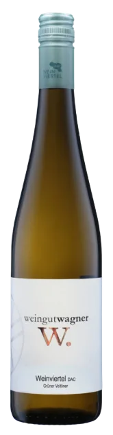 Grüner Veltliner