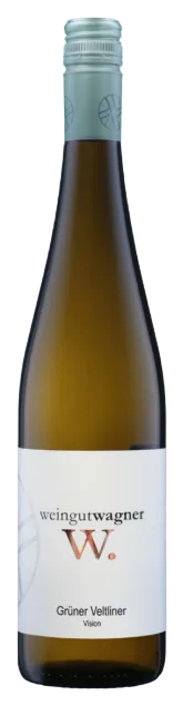 Grüner Veltliner Vision