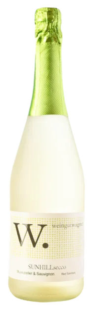 Sunhill Secco