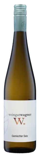 Gemischter Satz