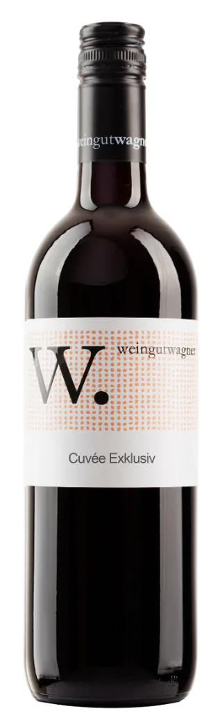 Cuvée Exklusiv