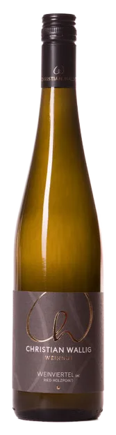 Weinviertel DAC