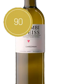 Chardonnay