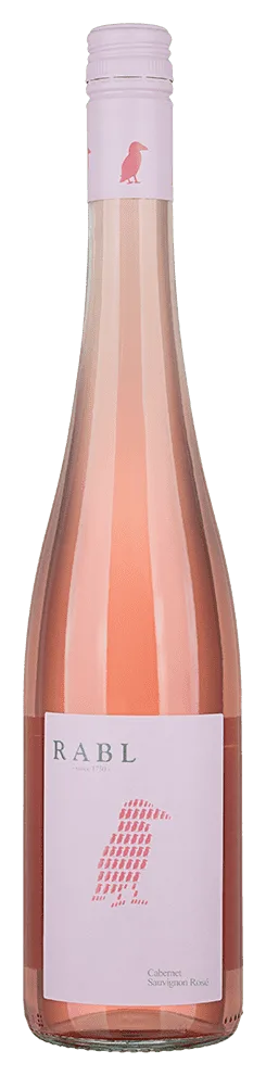 Cabernet Sauvignon Rosé