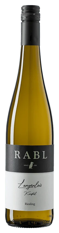 Riesling Kamptal Langenlois