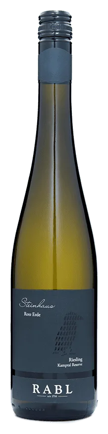 Riesling Steinhaus