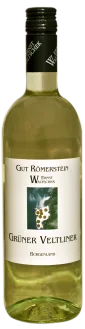 Weißweine